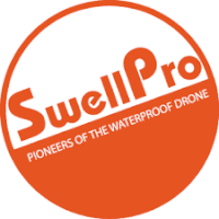 SwellPro Store